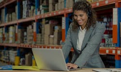 Refrigeratedtransporter Com Sites Refrigeratedtransporter com Files Why Vai Support Refrigeratedtransporter Com Sites Refrigeratedtransporter com Files Why Vai Support