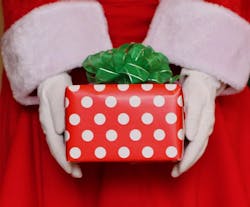 Santa Deliveries 5e01030b0b4e7 Santa Deliveries 5e01030b0b4e7