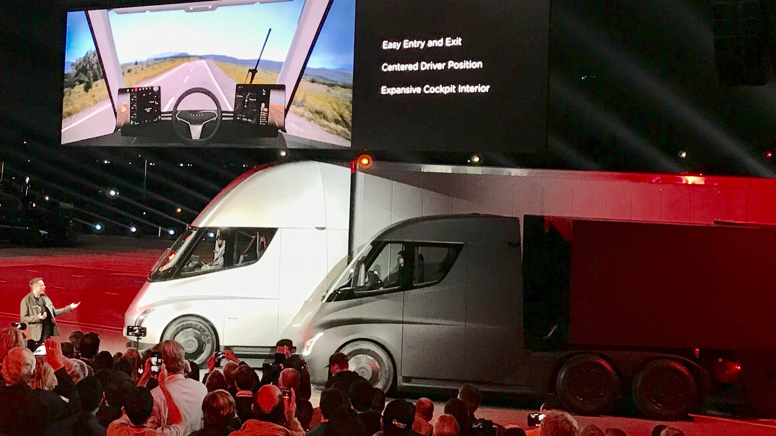 Teslasemi1 5e02a0746b80b
