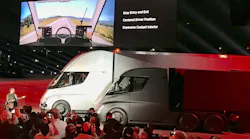 Teslasemi1