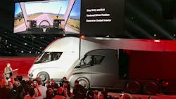 Teslasemi1 5e02a0746b80b Teslasemi1 5e02a0746b80b