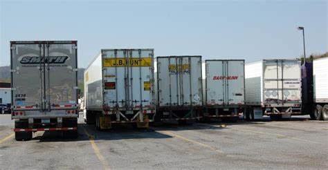 Tonnageindex 5e024849b11df