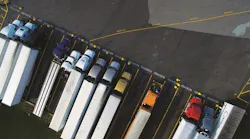 Truck Park