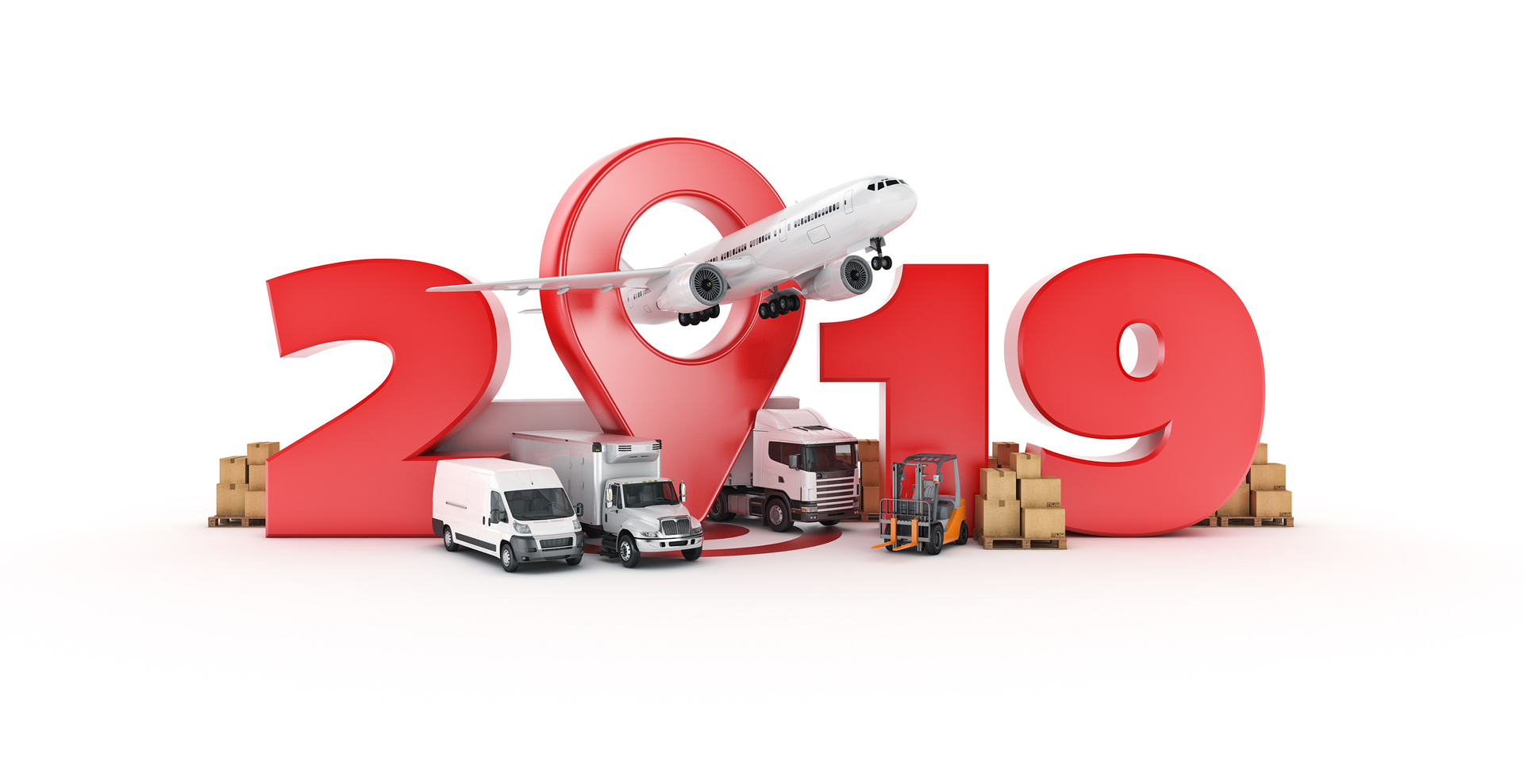 Trucking Intermodal Ichumpitaz Getty 5e04d27f73a74