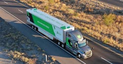 Tusimple Truck On Highway 5dfb9785ccb14 Tusimple Truck On Highway 5dfb9785ccb14