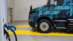 Vnr Electric 5e0299253964b Vnr Electric 5e0299253964b