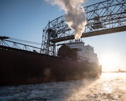 010620 Shipping Emissions 5e133db975608 010620 Shipping Emissions 5e133db975608