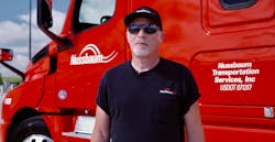 010920 Run On Less Regional Nussbaum 5e172d500a316 010920 Run On Less Regional Nussbaum 5e172d500a316