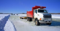 011320 Shifting Gears Truck 5e1c7ce15e88a 011320 Shifting Gears Truck 5e1c7ce15e88a