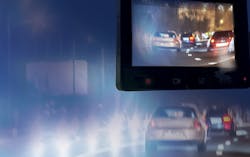 011520 Dashcam Video Feature 5e1f2e1d81bf9 011520 Dashcam Video Feature 5e1f2e1d81bf9