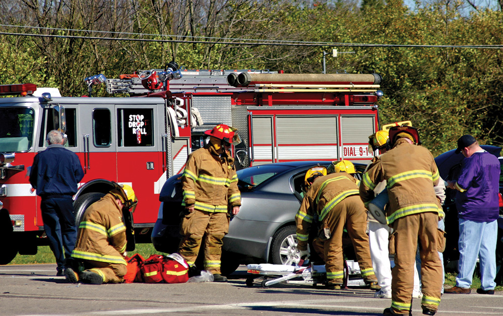 012120 Accident Fire Response Gi 5e26f042d19b8