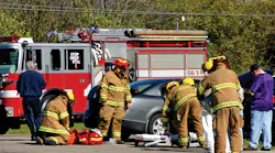 012120 Accident Fire Response Gi