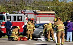 012120 Accident Fire Response Gi 5e26f042d19b8 012120 Accident Fire Response Gi 5e26f042d19b8