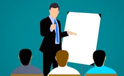 012720 Training Cropped 5e2ef82846b08 012720 Training Cropped 5e2ef82846b08