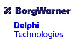 012920 Borgwarner Delphi 5e31969063c22 012920 Borgwarner Delphi 5e31969063c22