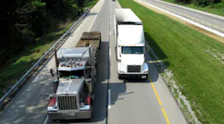 072318 Cenex Highway Trucks