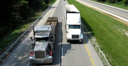 072318 Cenex Highway Trucks 5e319b26c70f9 072318 Cenex Highway Trucks 5e319b26c70f9