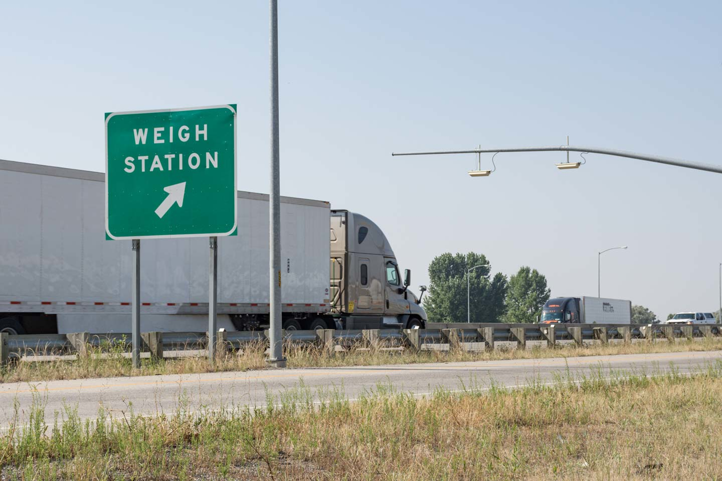 10 31 2018 Prepass Bypass Weigh Station Web 5e28578a643fb