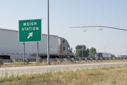 10 31 2018 Prepass Bypass Weigh Station Web 5e28578a643fb 10 31 2018 Prepass Bypass Weigh Station Web 5e28578a643fb