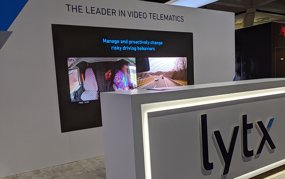 101119 Ata Mce 2019 Lytx Video Display J F 5e21d21f1ef2c