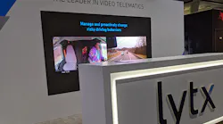 101119 Ata Mce 2019 Lytx Video Display J F