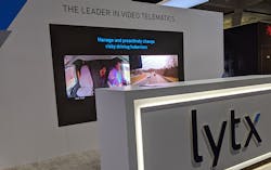 101119 Ata Mce 2019 Lytx Video Display J F 5e21d21f1ef2c 101119 Ata Mce 2019 Lytx Video Display J F 5e21d21f1ef2c