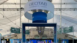 Geo
