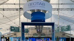 Geo 5e1fac7469826 Geo 5e1fac7469826