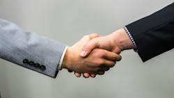 Handshake Flikr 5e1dce9c863e6 Handshake Flikr 5e1dce9c863e6