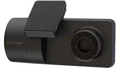 Transflo now offers the AI-12 Dual Facing Dashcam solution as part of its Mobile+ ecosystem.
