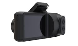 49420675327 F8064ff8d9 O 49420675327 F8064ff8d9 O