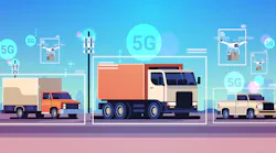 5g Trucks Getty Gmast3r Web
