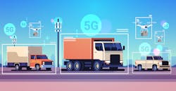 5g Trucks Getty Gmast3r Web 5e0e01c9f2c1f 5g Trucks Getty Gmast3r Web 5e0e01c9f2c1f