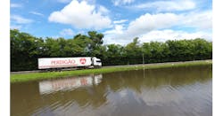 Brf Support Point Receives Truck 5e173006e19c1 Brf Support Point Receives Truck 5e173006e19c1