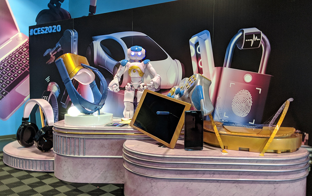 Ces 2020 General J F 5e21e20ba1625