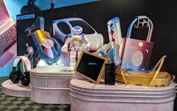 Ces 2020 General J F 5e21e20ba1625 Ces 2020 General J F 5e21e20ba1625