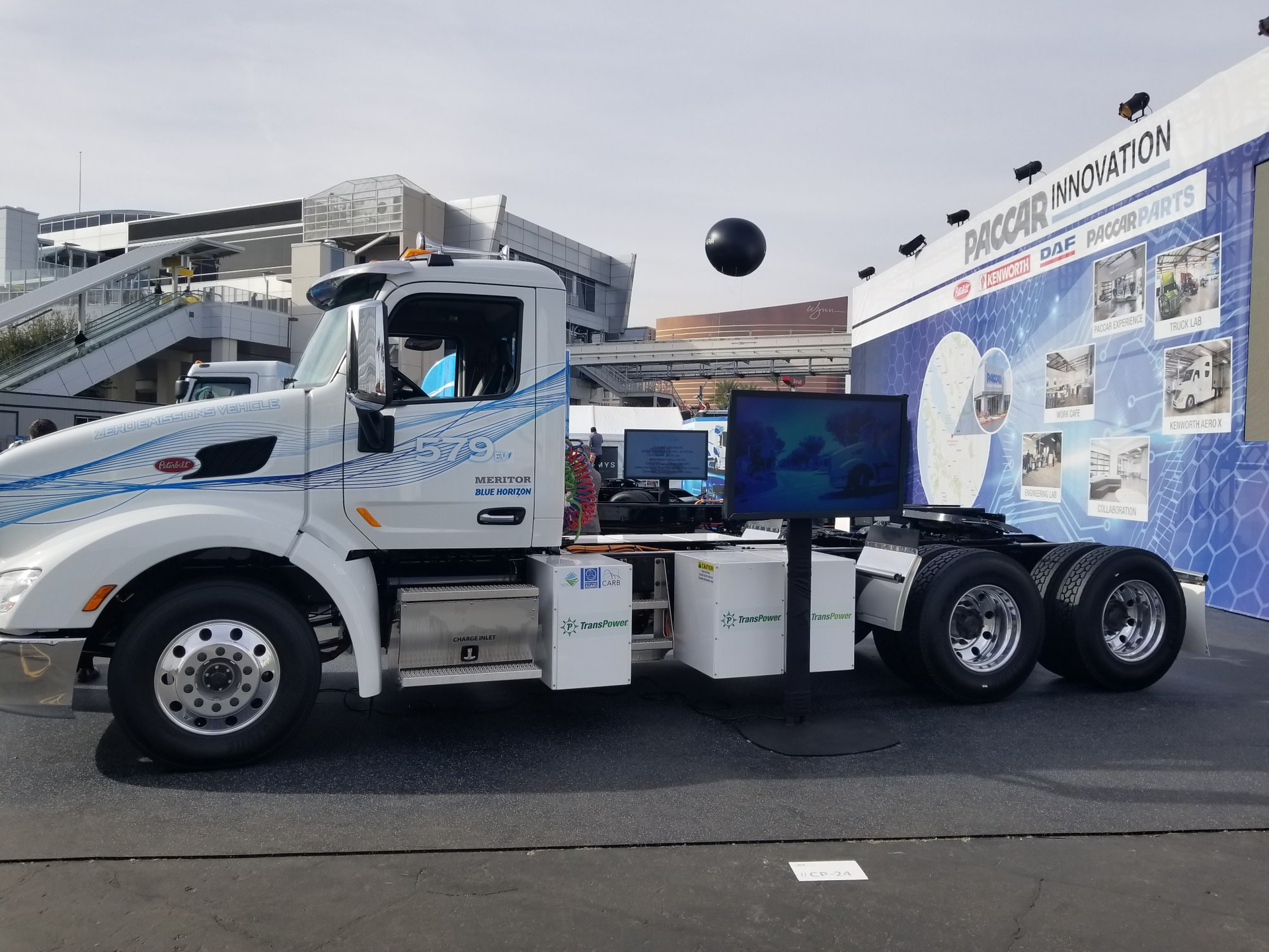 C Espete 5e29c91c7d6c5