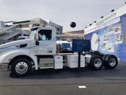 C Espete 5e29c91c7d6c5 C Espete 5e29c91c7d6c5