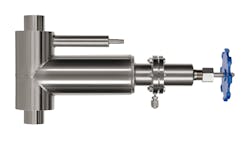 Cpc Cryolab Valve 5 K Series 002 Rotated 5e14ccf075c20 Cpc Cryolab Valve 5 K Series 002 Rotated 5e14ccf075c20