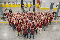 Dot Foods Expansion 5e2723f983437 Dot Foods Expansion 5e2723f983437