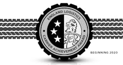 England Logistics Award Program 5e32fefe33174 England Logistics Award Program 5e32fefe33174