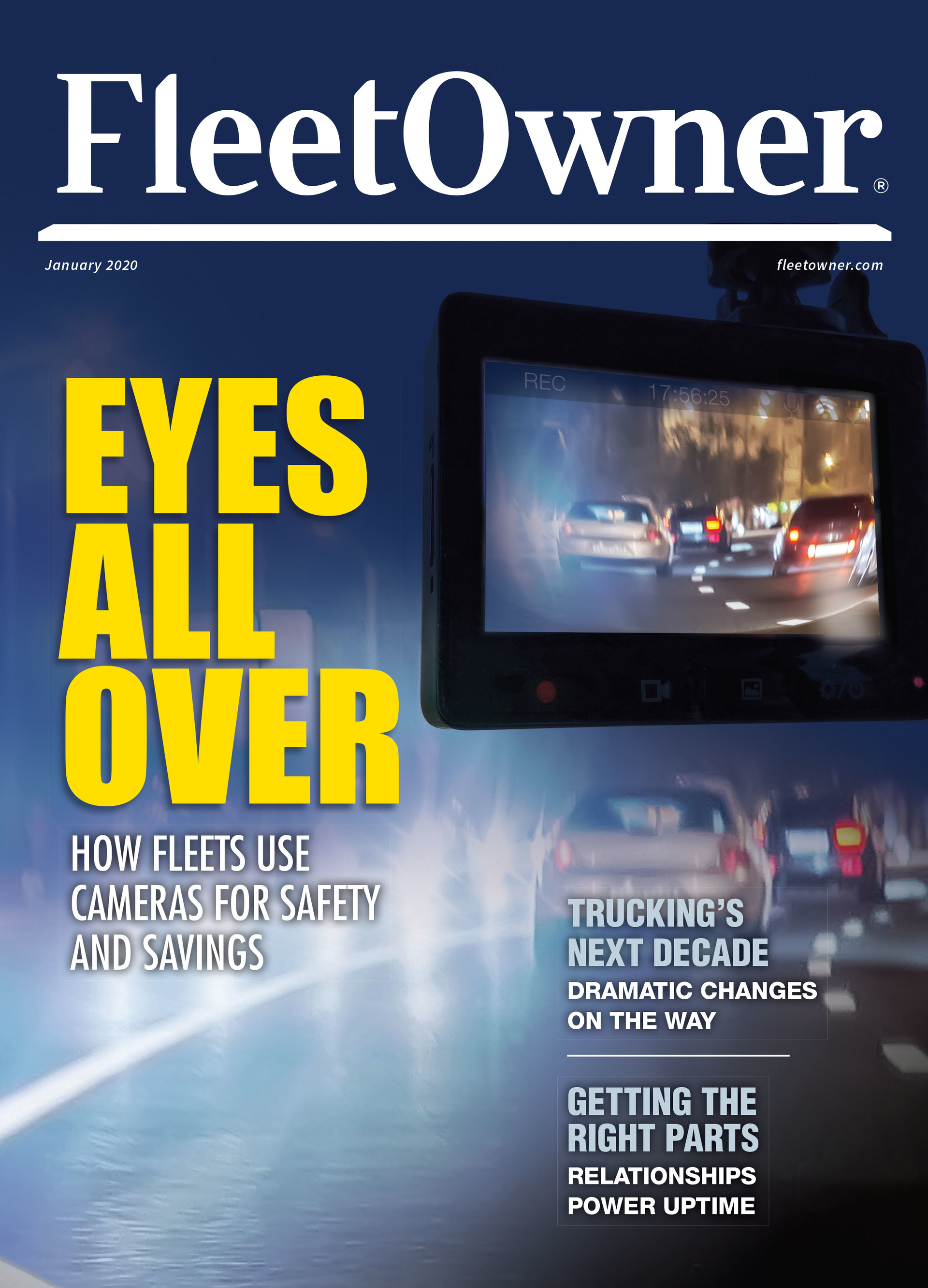 Fo Cover January 2020 5e1f53c83727c