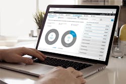 Four Kites Partner Hub Twitter 5e1ddcf73e276 Four Kites Partner Hub Twitter 5e1ddcf73e276