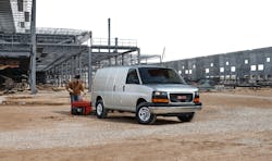 Gmc Jan Product Spotlight Gmc Jan Product Spotlight