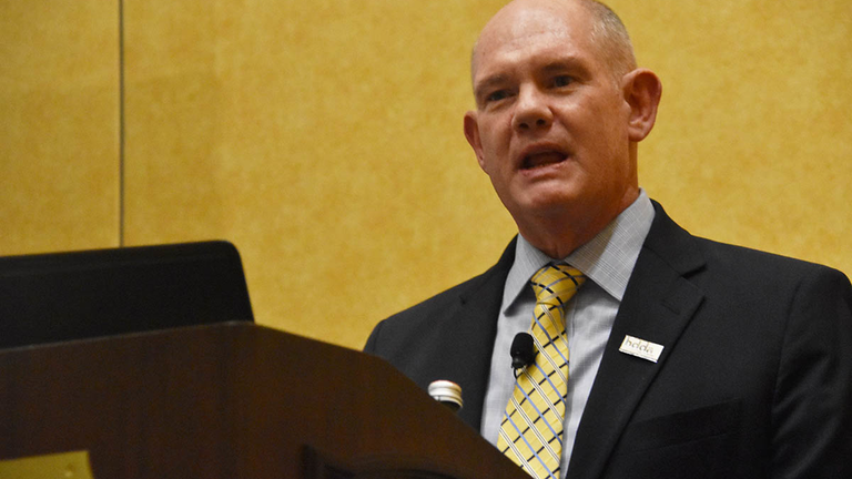 Hdaw Hanvey 5e318fa070b04 5e32e05b664b0