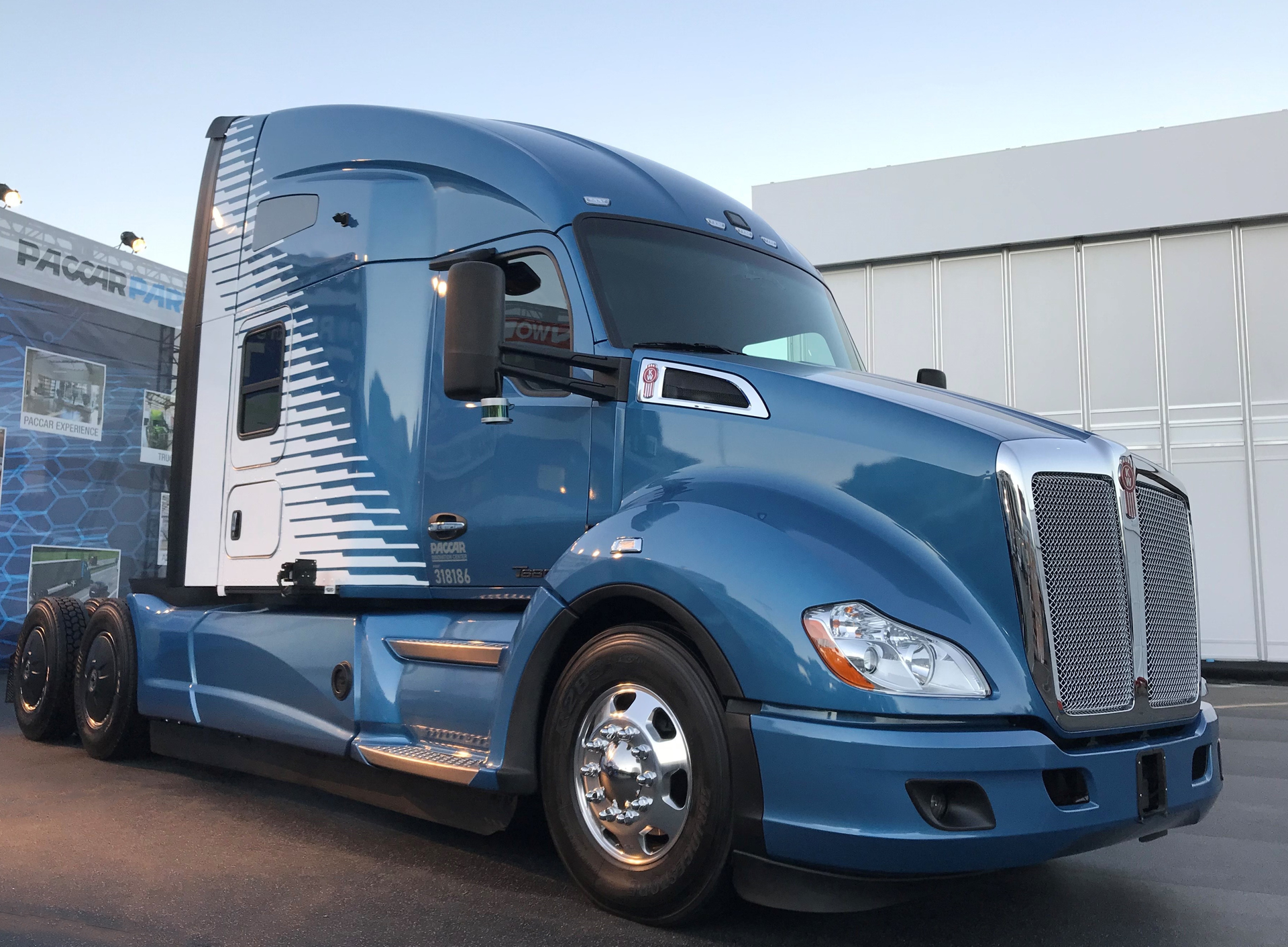 Kenworth Dana Electric 2 5e160889d9cf8