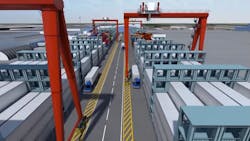 Kloosterboer Reefer Terminal 2 5e32faf553b57 Kloosterboer Reefer Terminal 2 5e32faf553b57