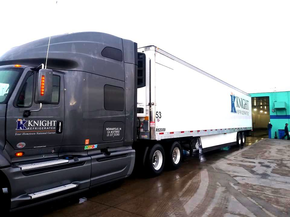 Knight Refrigerated Truck 5e15f010a3784