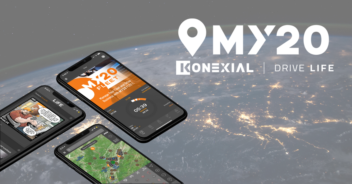 Konexial My20 Eld Drive Li Fe Facebook 5dfb994e45af0 5e0e03d5a67f1