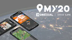 Konexial My20 Eld Drive Li Fe Facebook 5dfb994e45af0